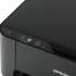 МФУ струйный Epson EcoTank L3210 цветная печать, A4, цвет черный [c11cj68517/506/403/501]
